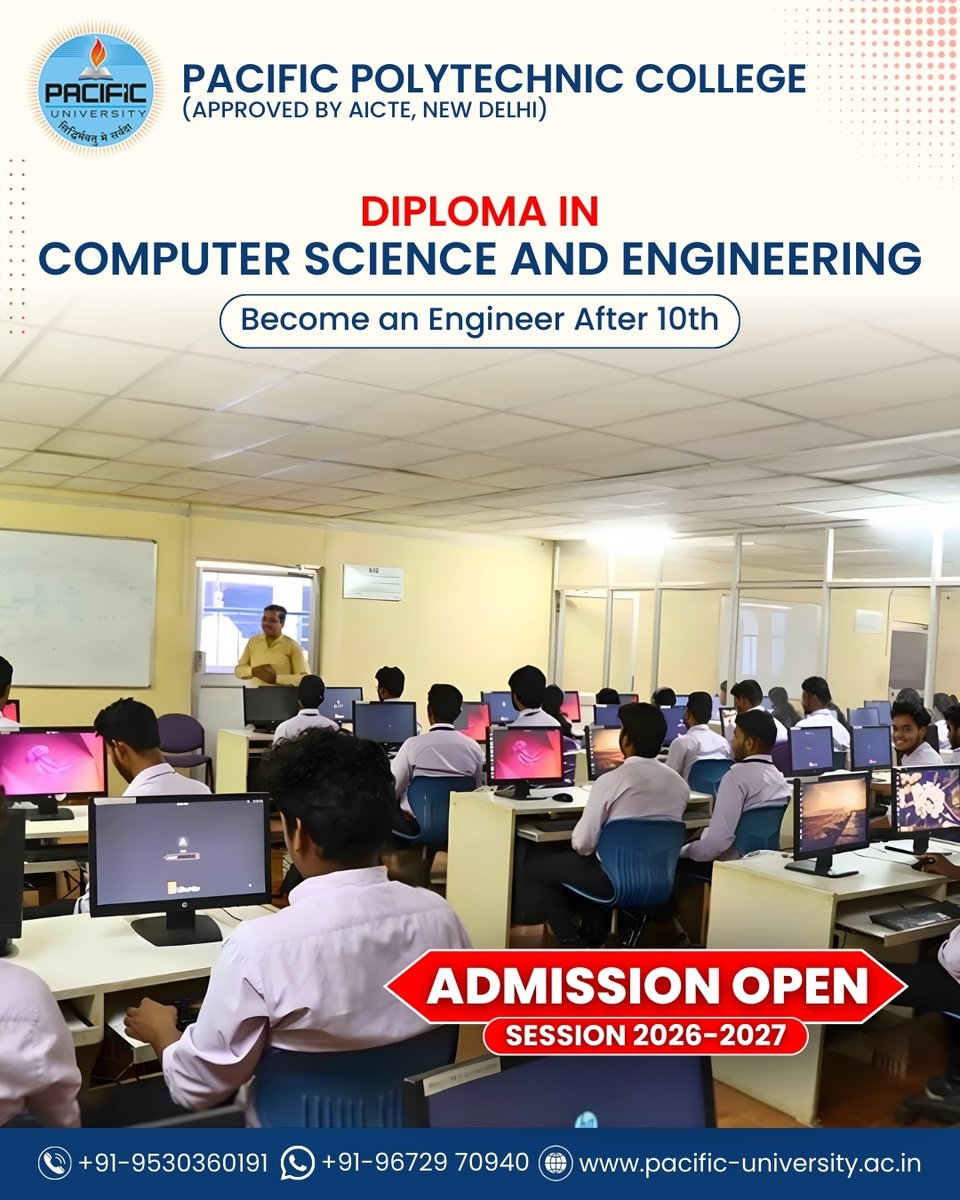 PAHER University tweet media