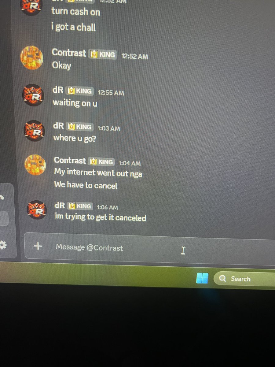 Hydroxun tweet media