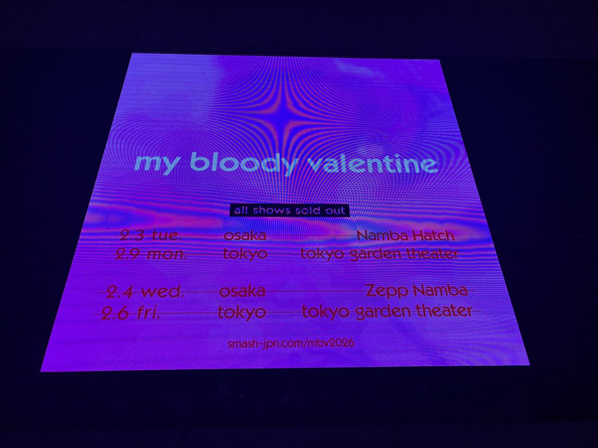 なめこ (@nameko_dishes) / Posts / X