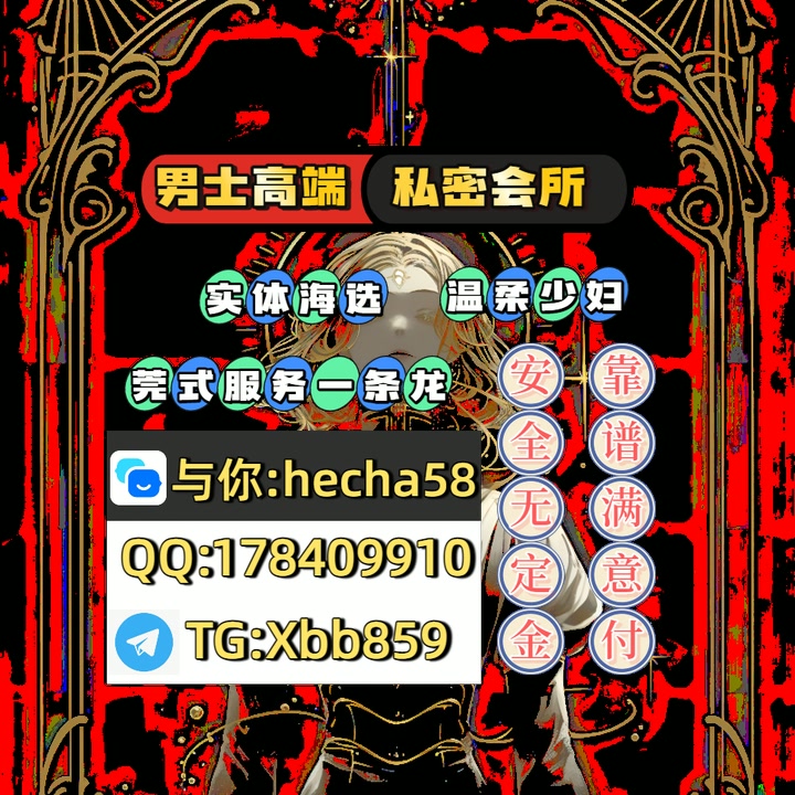 NoemiPacheA409H's tweet photo. 有些遗憾，胶是为了成全更美的相遇。不要沉溺于过去无法自拔，州要学会抬头看向远方。生活阳总是市这样资，关上一扇窗，源必定会南为你打开一青扇门岛。城愿你拥有一颗豁达的📆心，接纳生命中的所有不完美，在起风的日子里，学会🔈勇敢飞翔，在所会阳黄光明媚的日子里，学会尽... https://t.co/BocC5RdDdS