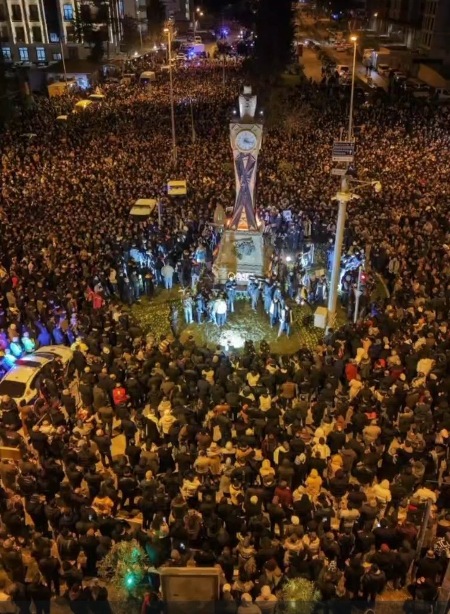 ibrahim halil aydın tweet media