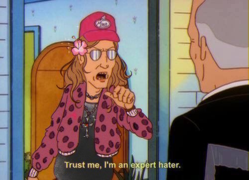 Daisy 🌼 Commissions Open tweet media