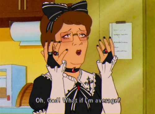 Daisy 🌼 Commissions Open tweet media