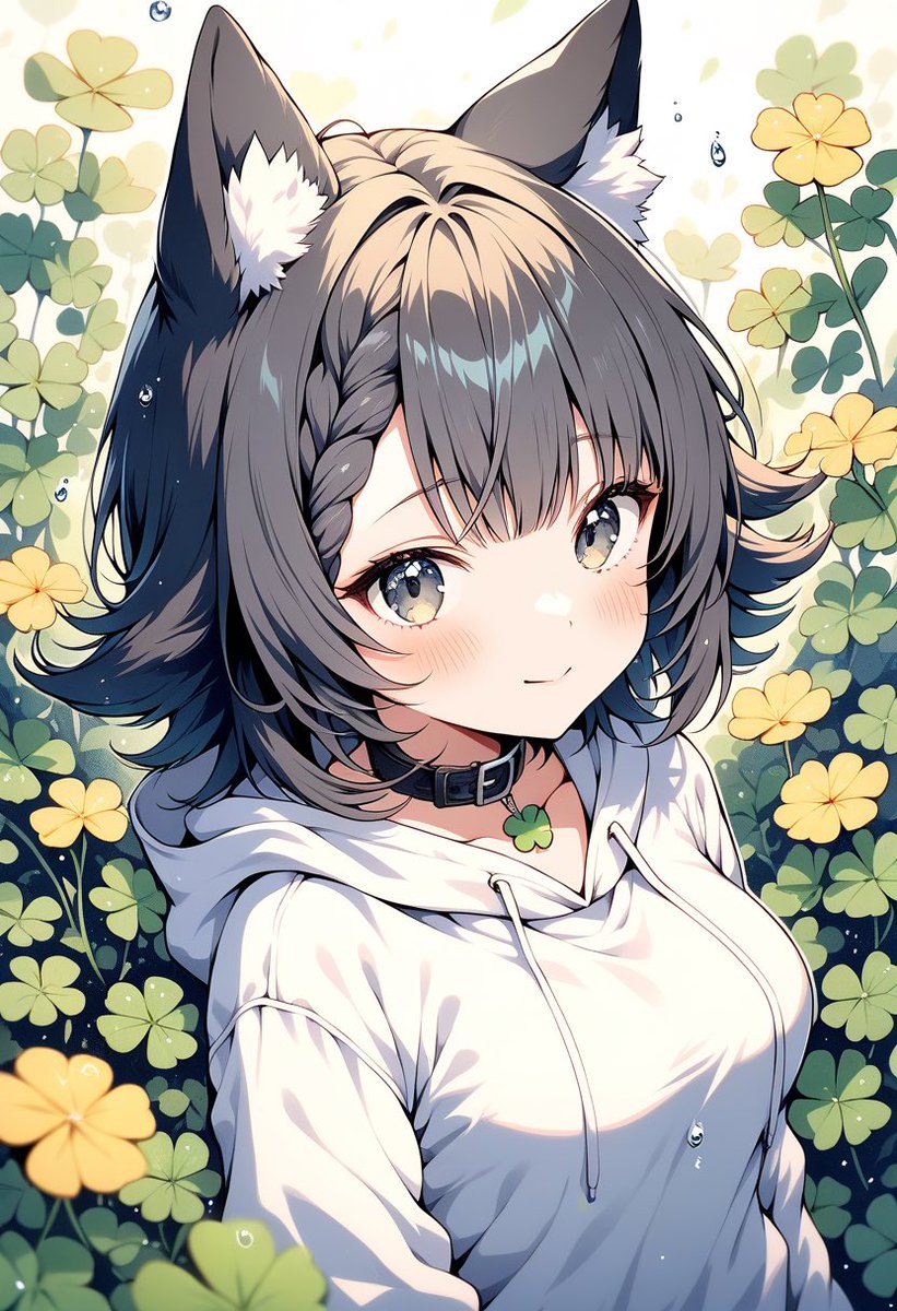 ピート🐣 (@xyz10156) / Posts / X