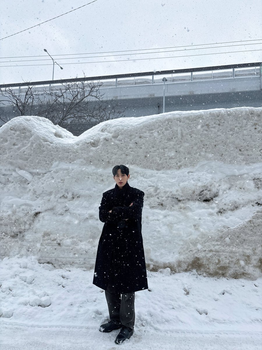 TIOT_NOW_JPN's tweet photo. [#ホンゴニ]
牛乳飲んで背もっと高くなりたい🥛

#TIOT #MY_PRIDE
#홍건희 #HONGKEONHEE https://t.co/JvQWY8LQ0W