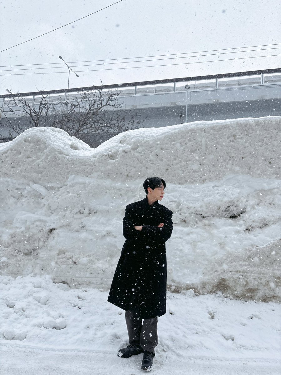 TIOT_NOW_JPN's tweet photo. [#ホンゴニ]
牛乳飲んで背もっと高くなりたい🥛

#TIOT #MY_PRIDE
#홍건희 #HONGKEONHEE https://t.co/JvQWY8LQ0W