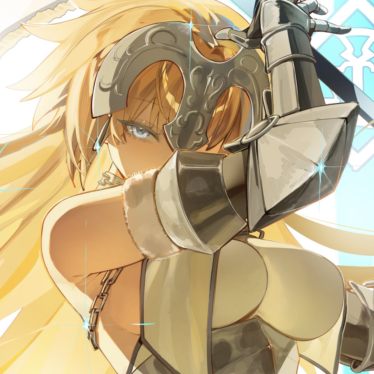 床に臥す tweet media