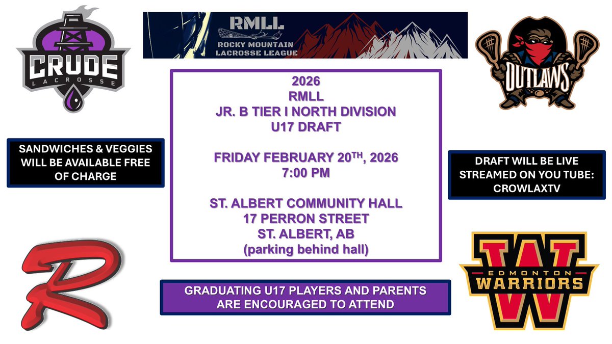 Terry Dokken tweet media