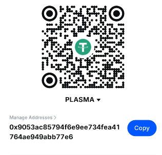 POTATO HEAD SCAMMER CZ tweet media