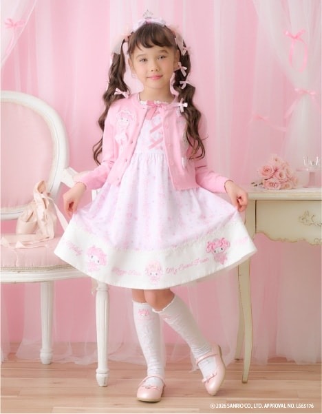 🎀𝑚𝑒𝑧𝑧𝑜 𝑝𝑖𝑎𝑛𝑜🎀 𝑚𝑦 𝑚𝑒𝑙𝑜𝑑𝑦💗𝑚𝑦 𝑠𝑤𝑒𝑒𝑡