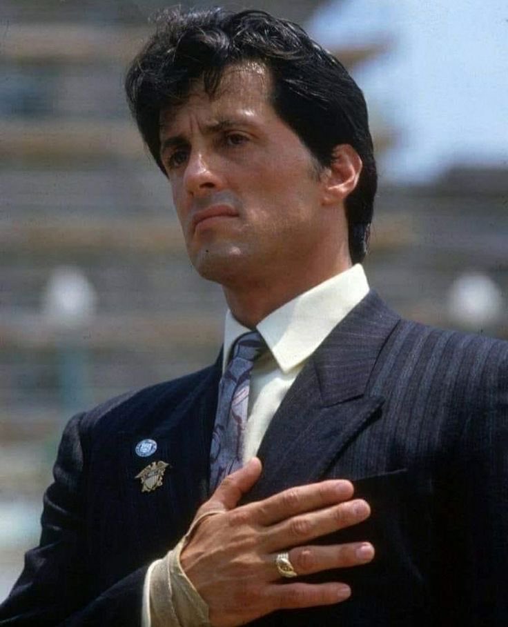 Italian Stallion tweet media