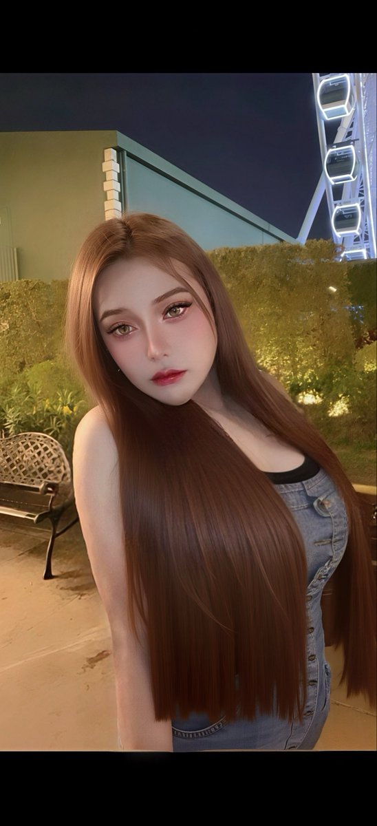 N’nanaow tweet media