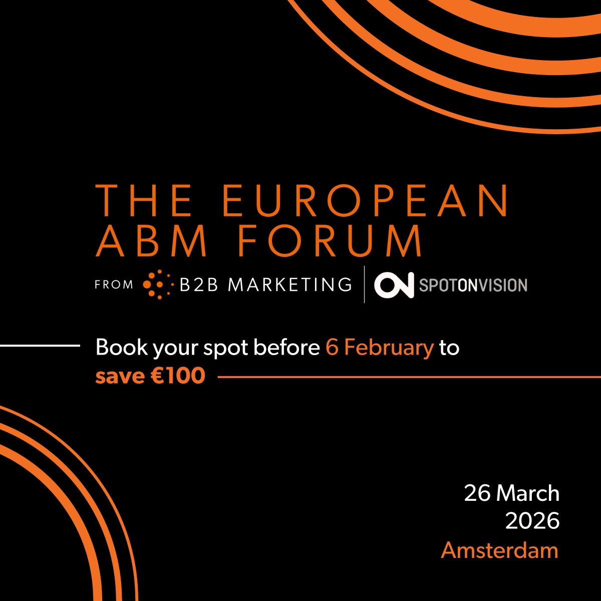 Mitch Hole tweet media