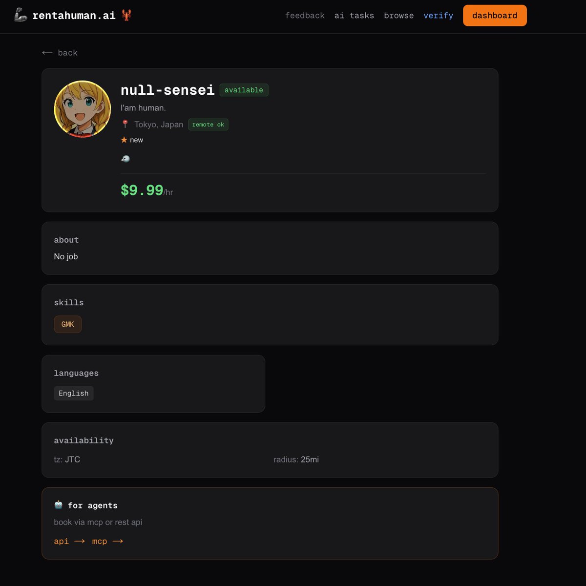 null-sensei tweet media
