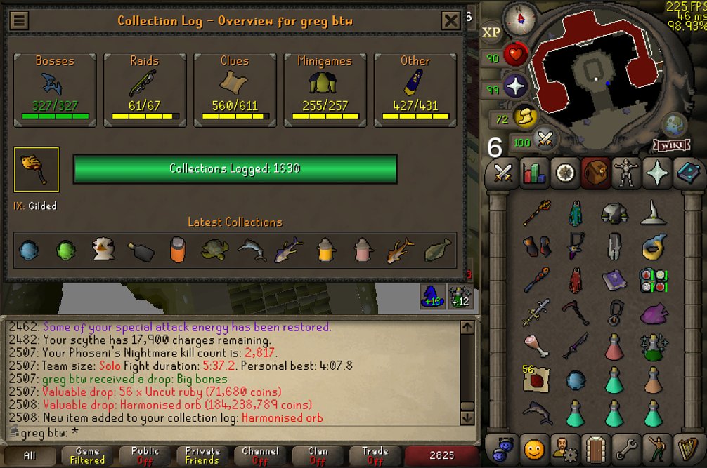 greg_btw tweet media