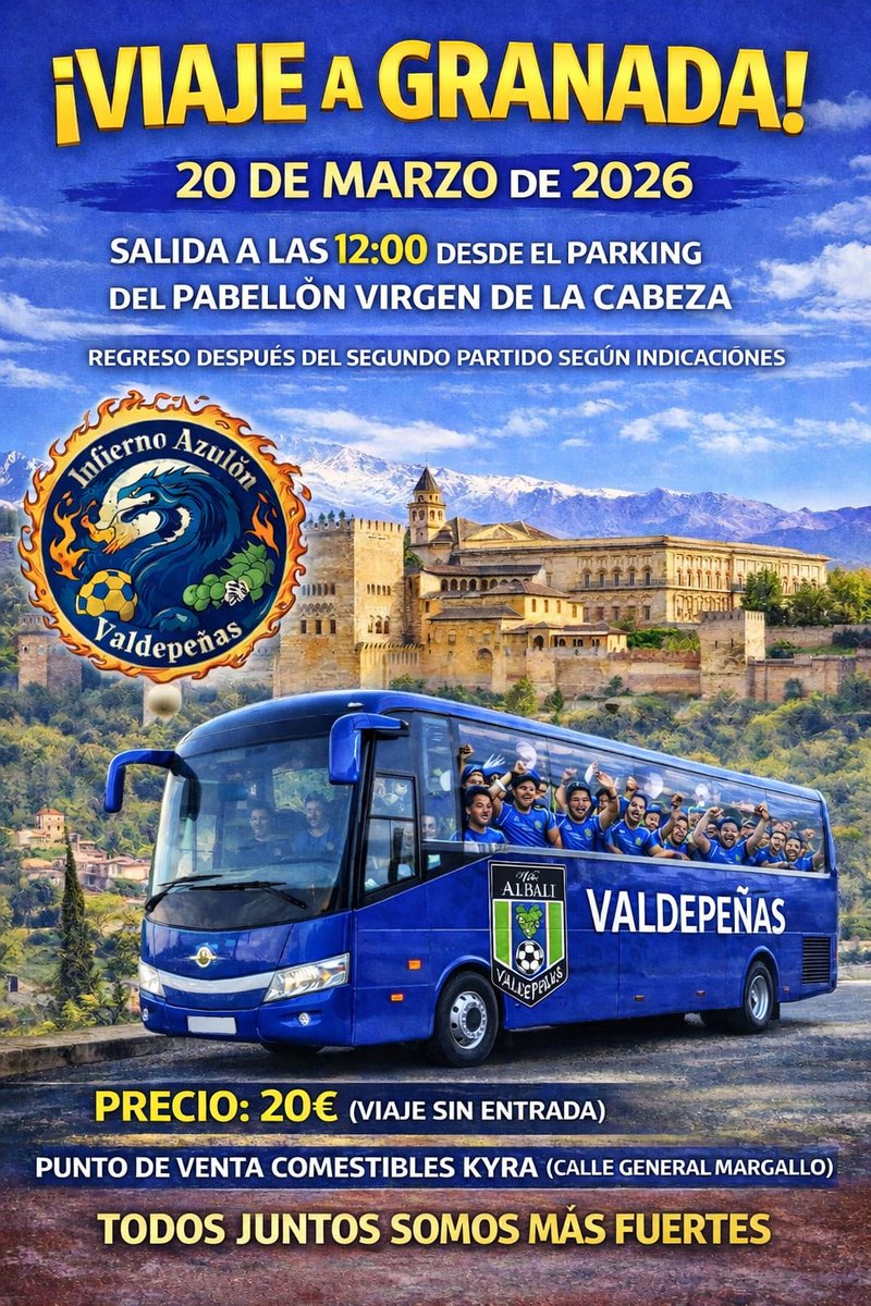 jose luis elices tweet media