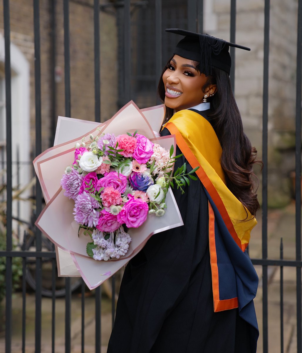 Mercy Eke tweet media