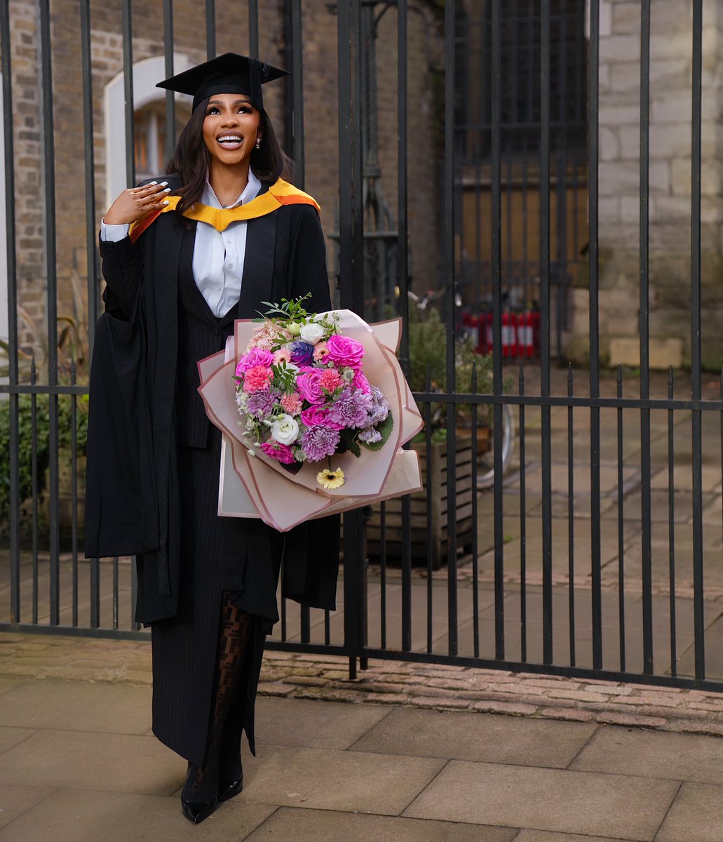 Mercy Eke tweet media