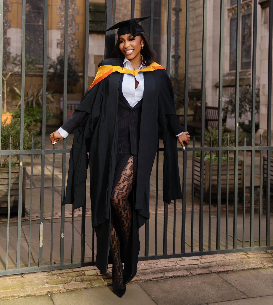 Mercy Eke tweet media