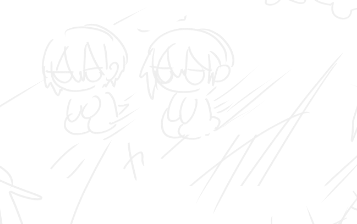 さん（にじそ西1 た-68 ) tweet media