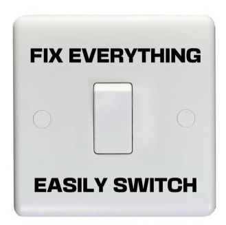 Josh Phoenix tweet media