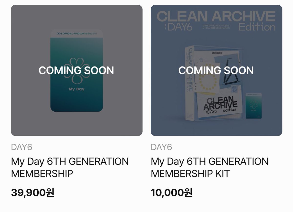 ㅋㅋㅋㅋㅋㅋㅋㅋㅋㅋㅋㅋㅋㅋㅋㅋㅋㅋㅋㅋㅋㅋㅋㅋㅋㅋㅋㅋㅋㅋㅋㅋㅋㅋㅋㅋㅋㅋㅋㅋㅋㅋㅋㅋㅋㅋㅋㅋ지랄 ㄴ