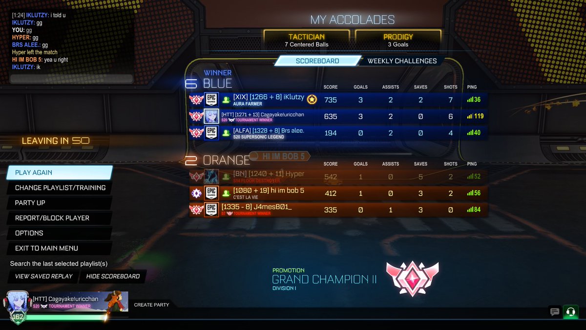 uri:):):) tweet media