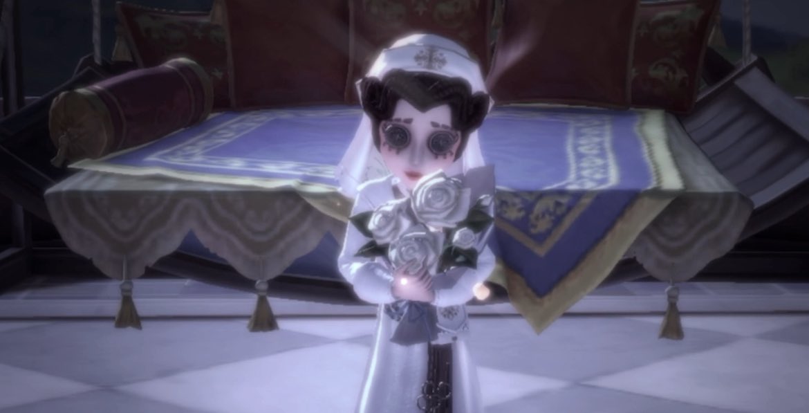 《 第五人格 交換 買取 譲渡 》

《求》蛍缶バ＞固ツイ医師＞異種医師 希望額+送料
☆昆虫gigoコースター１枚

《譲》リプ⬇️ 定価➕送料

FF外は🔗必読

ALT