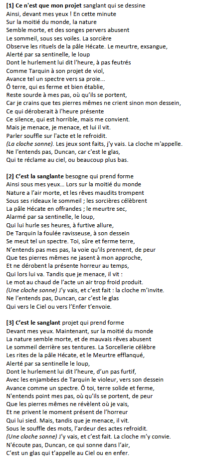 Pascal Leonard tweet media