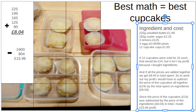 NewbridgeMaths tweet media