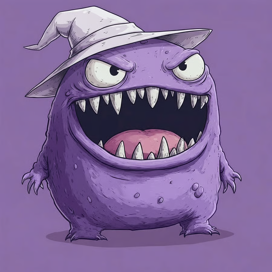 Gm fam, If you’re looking for early alpha, <a href="/faircaster/">Faircaster</a> is a must-follow. They’re now opening their community to new contributors.

Check their profile for the Telegram link. <a href="/deLeyritzluc/">Luc</a> and <a href="/runn3rrr/">runn3rr.eth</a> are building non-stop. Follow them and turn on notifications to stay ahead of