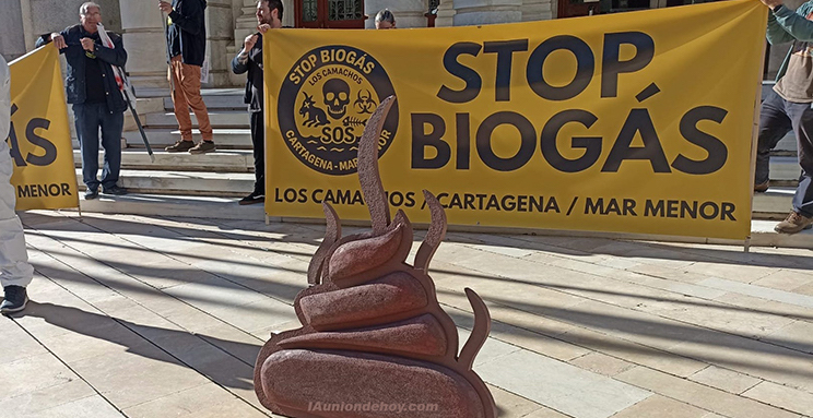 No habrá macroplanta de biogás ift.tt/zJblv82