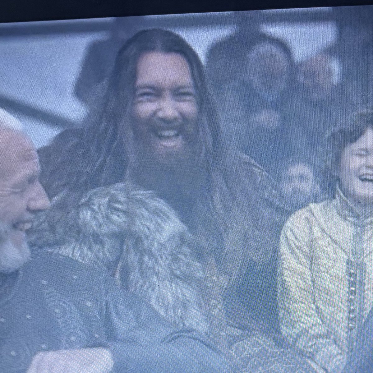 𝔠𝔥𝔢𝔩 #anvilstarpilled tweet media