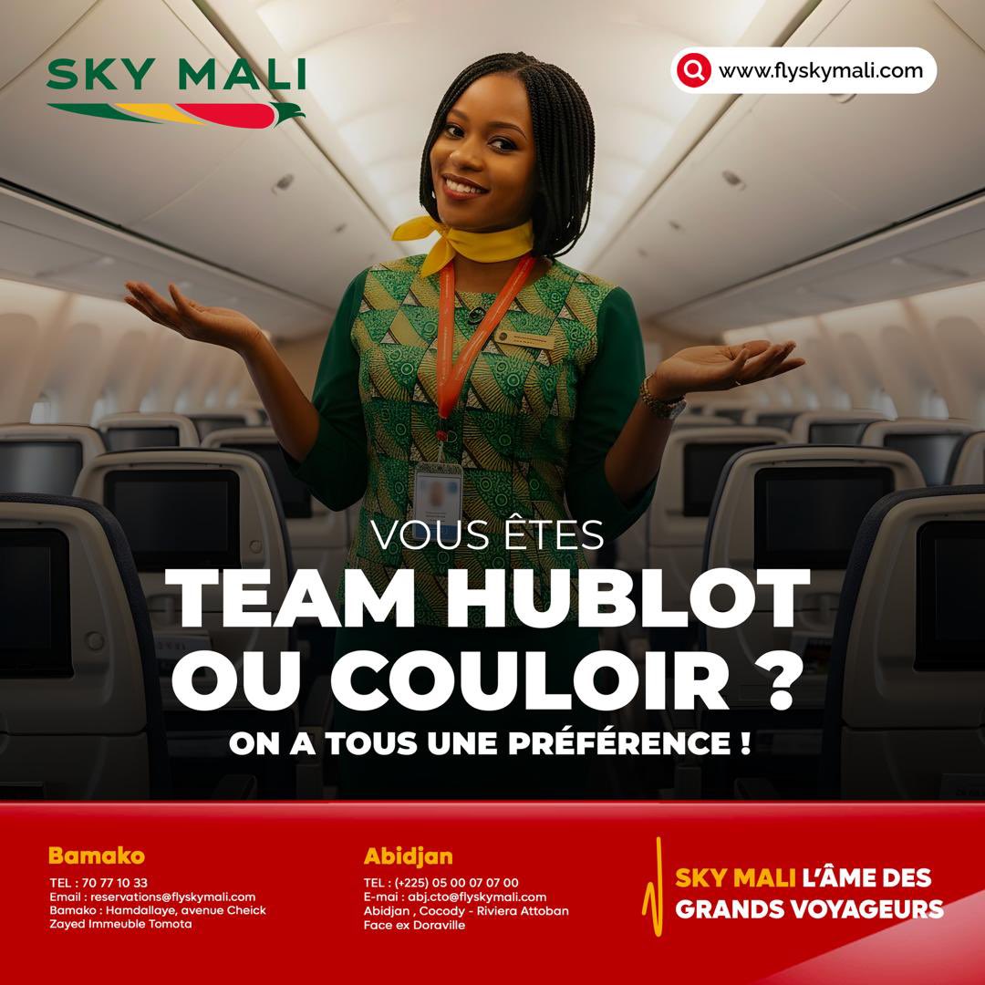 FlySkyMali tweet media