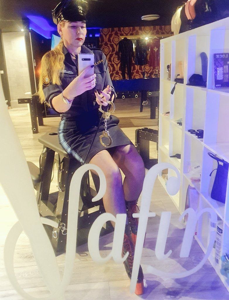 Lady Jessica's Account
<a href="/DominaSchweiz/">DominaSchweiz</a>
wurde gesperrt, sie ist via Telegram unter gleichem Nickname erreichbar.
<a href="/Tom75174104/">Tom</a>
<a href="/Toby761666Toby/">Toby</a>
<a href="/Subasub3/">Subasub</a>
<a href="/loooserwauli/">looser</a>
<a href="/sissy_manuela/">Sissy Manuela</a>
<a href="/ConnyCox/">ConnyCox</a>
<a href="/ANemetschke/">Alfred Nemetschke</a>
<a href="/ChsubMaso/">Drecksfotze und Hure der Lady Claudia</a>
<a href="/RelaxKari999/">Relax</a>
<a href="/RandyMathi/">christian</a>
<a href="/sub_michaela/">sub.michaela</a>