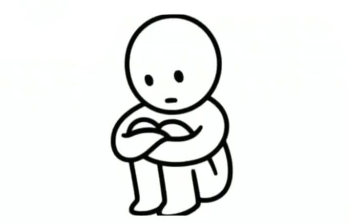 nozelism's tweet image. When lu sadar kalo orang2 keren dan sukses yang lu liat di medsos itu seumuran atau lebih muda dari lu