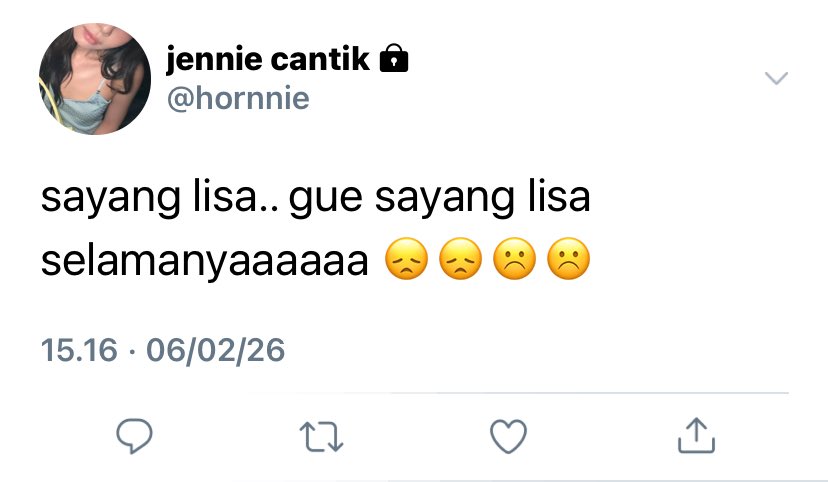 lullaby tweet media