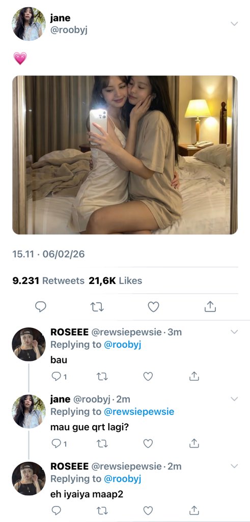lullaby tweet media
