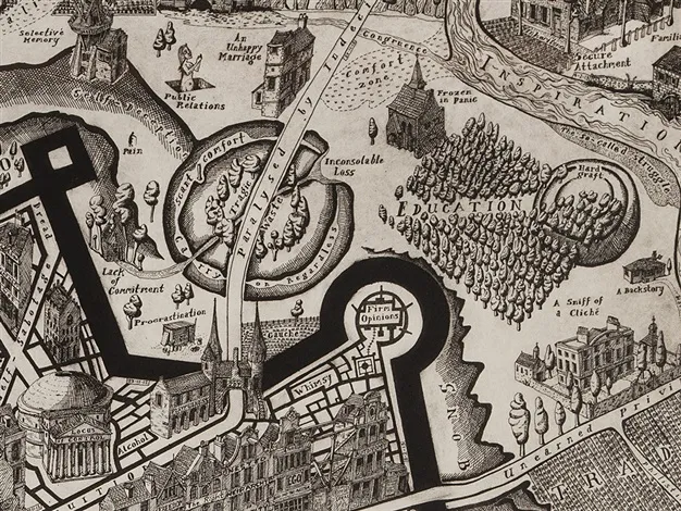 SmallholdersUK (find us on BlueSky) tweet media