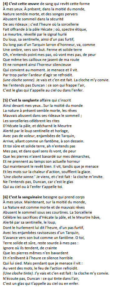 Pascal Leonard tweet media