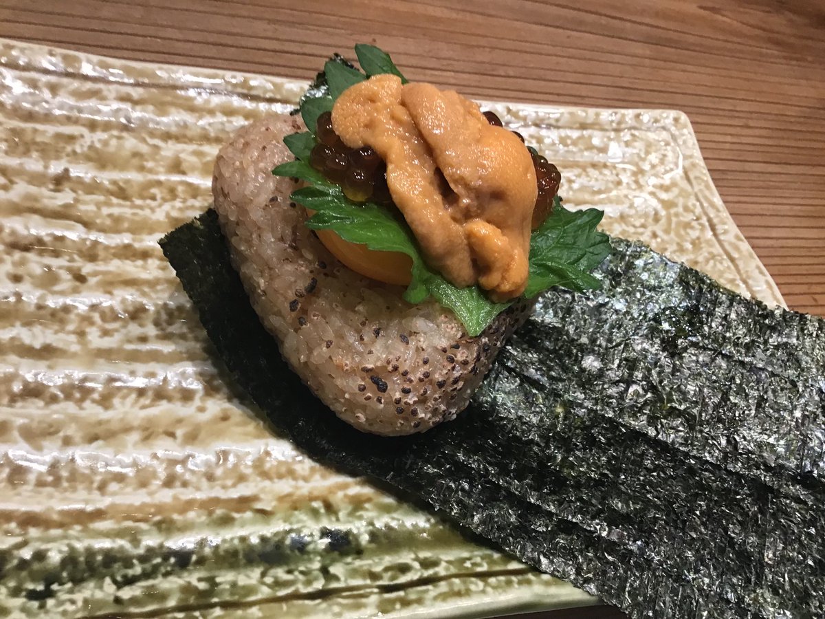namihei_sushi's tweet photo. こんばんわ‼️波平です🐟

週末金曜日✨

今日も食べて飲んで楽しんでいきましょう🍺

皆様のご来店お待ちしてます🙇‍♂️ https://t.co/TPzCSXk5wm