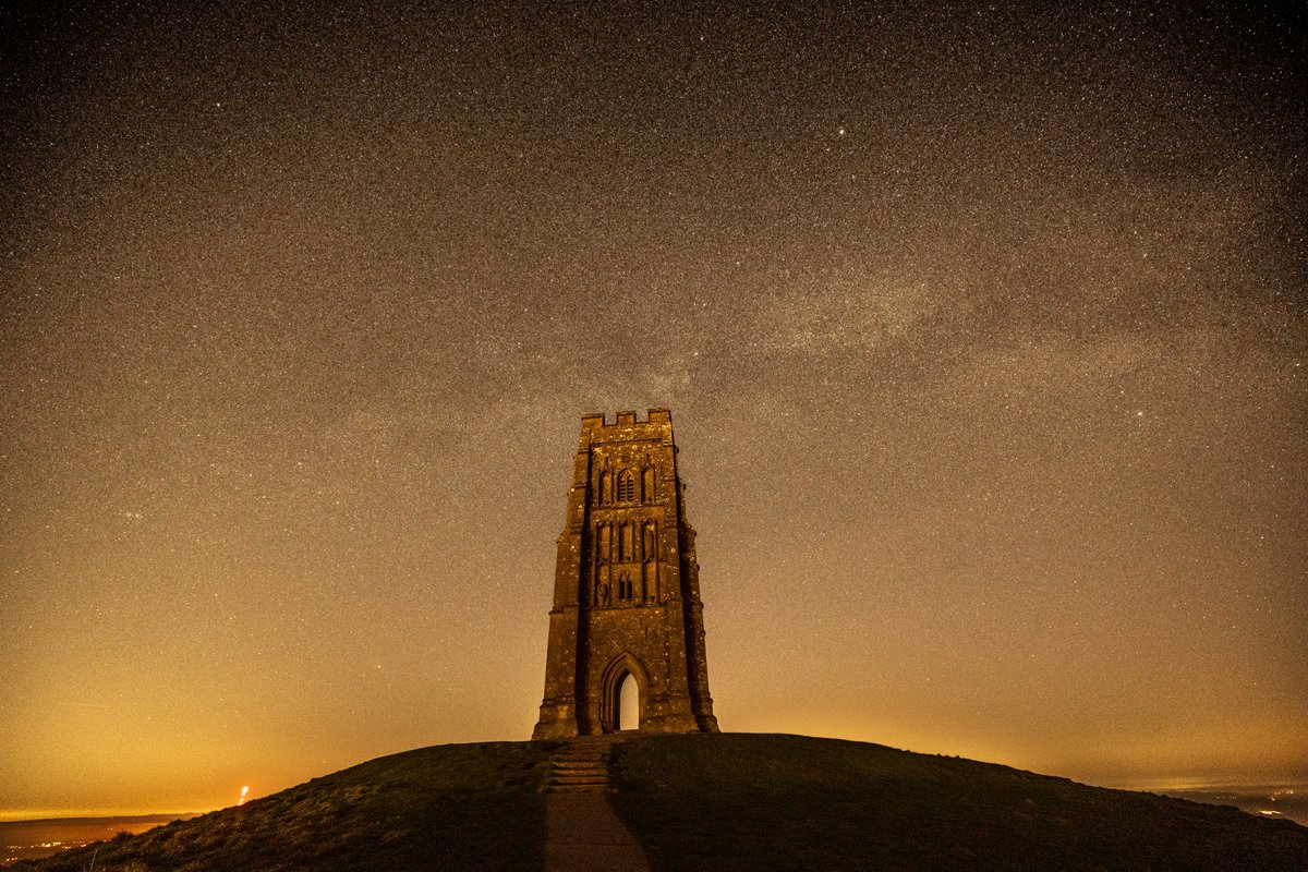 Michelle Cowbourne tweet media