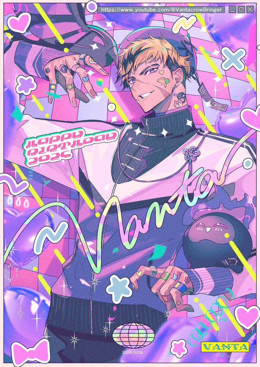 りゅうせー (@ryuuseee) / Posts / X