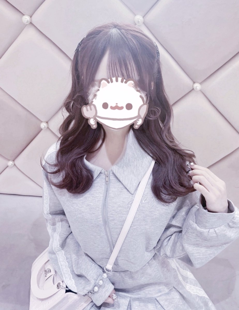 うさたん🐰🤍 (@usa_tanna) / Posts / X