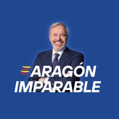 Mar Paños de Arriba tweet media