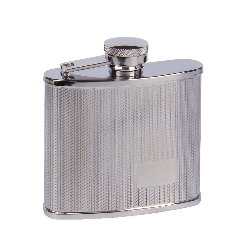 J'crois j'v m'acheter ça et mettre de l'eau ou du jus dedans, ça a trop de flow