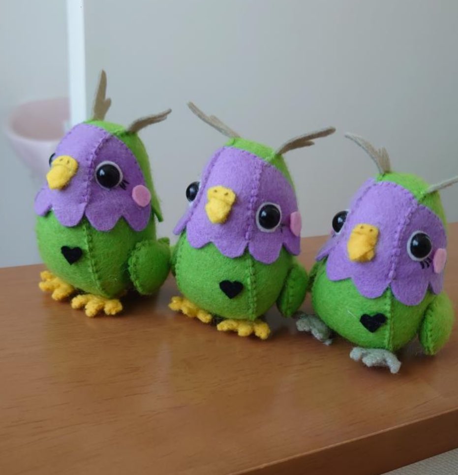 ついに明後日！リアイベの日！

昼間は 高岡駅で行われる #北陸わくわくmarche に裟々羅、参戦‼️本部ブースにてｶｶﾎﾟﾁｬﾝがお出迎え‼️

また、ポスターに『飛び込み参加可能』、『参加費4500円』、『21:00終演』の文字を追加して頂いたので富山のご新規さんいっぱい来て下さるかも‼️