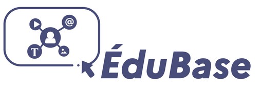 📢Une fiche #EduBase, réalisée à l'occasion des #TraAM des académies d'<a href="/AcAixMarseille/">Acad. Aix-Marseille</a> et de <a href="/AcademieNice/">Académie de Nice</a>, propose un scénario pour comprendre les principes de la programmation des réseaux de neurones. Cette activité utilise <a href="/CapytaleFr/">Capytale.fr</a>.
👉edubase.eduscol.education.fr/fiche/23737