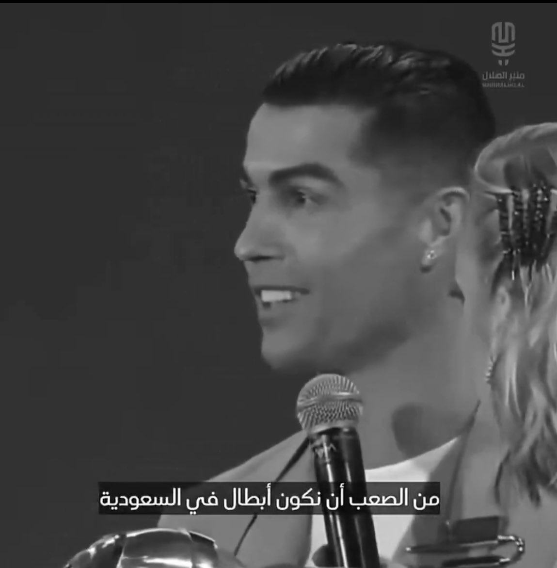 أيمن. tweet media