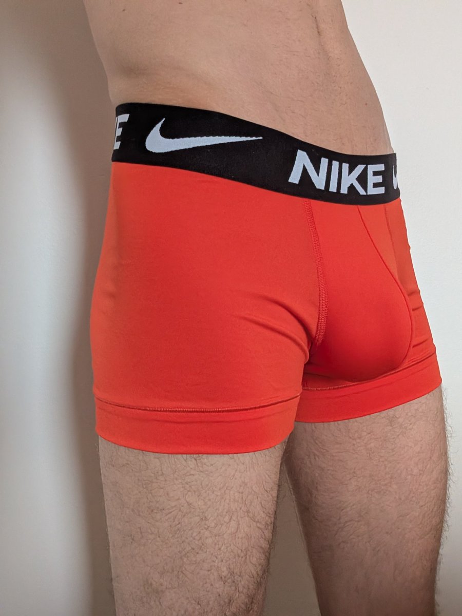 50NuancesdeSlip (@50nuancesdeslip) on Twitter photo 